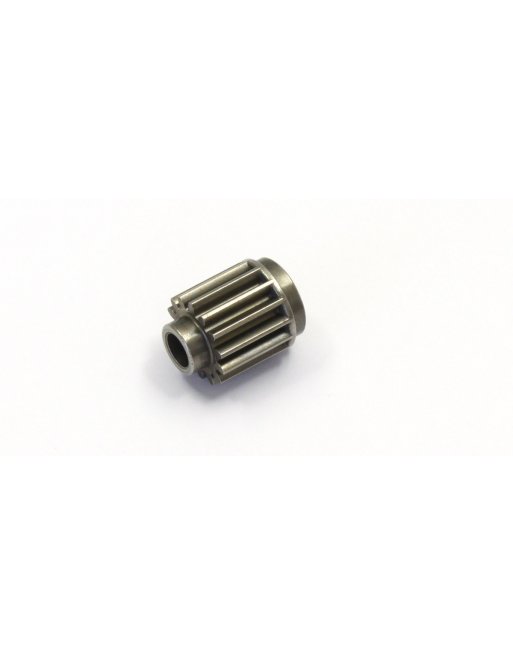 SX028 Drive Gear 14T (ｽｺｰﾋﾟｵﾝ XXL) SX028  - KYOSHO RC